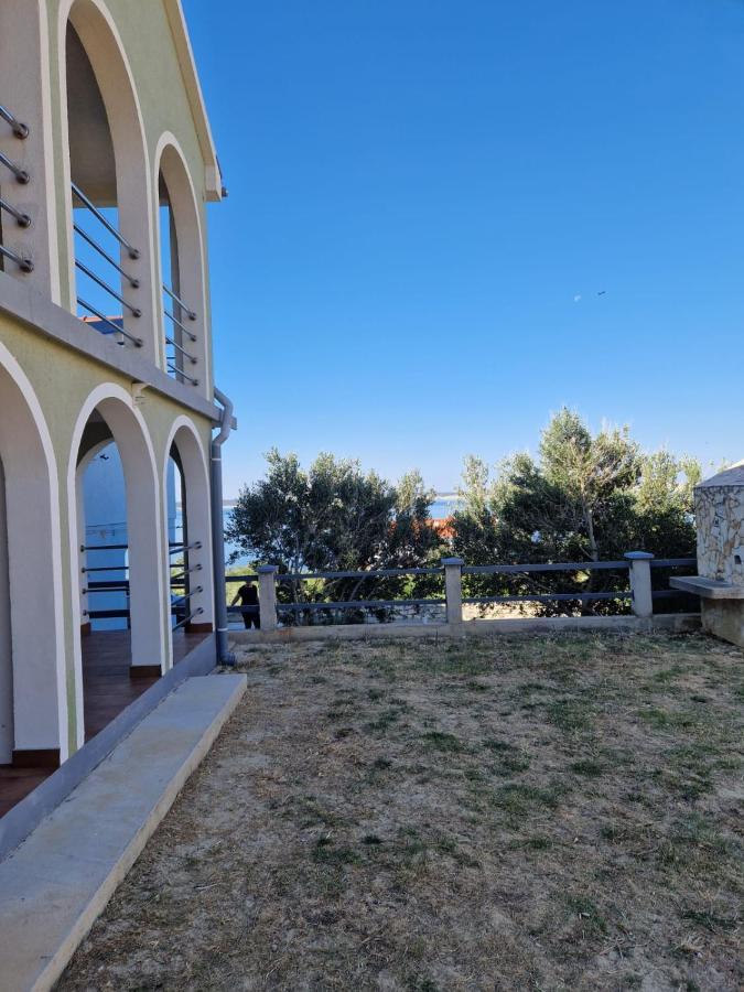 Apartment Misic Rtina Exterior photo